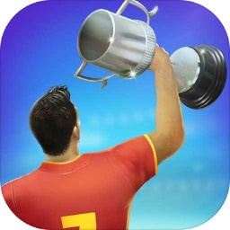 93体育直播ios
